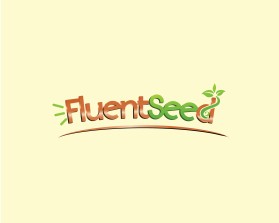 Logo Design entry 1773366 submitted by GRACE
