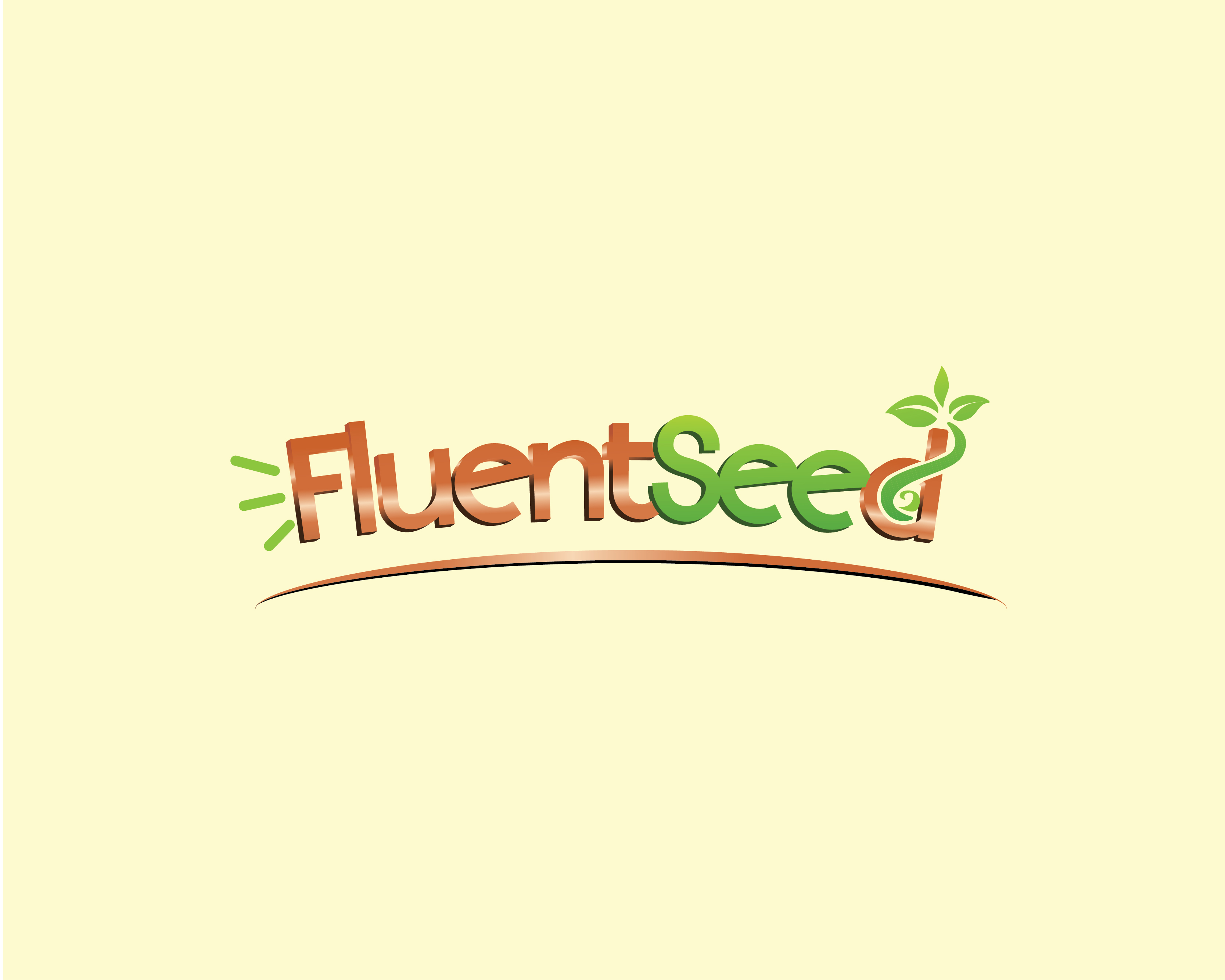 Logo Design entry 1773366 submitted by GRACE