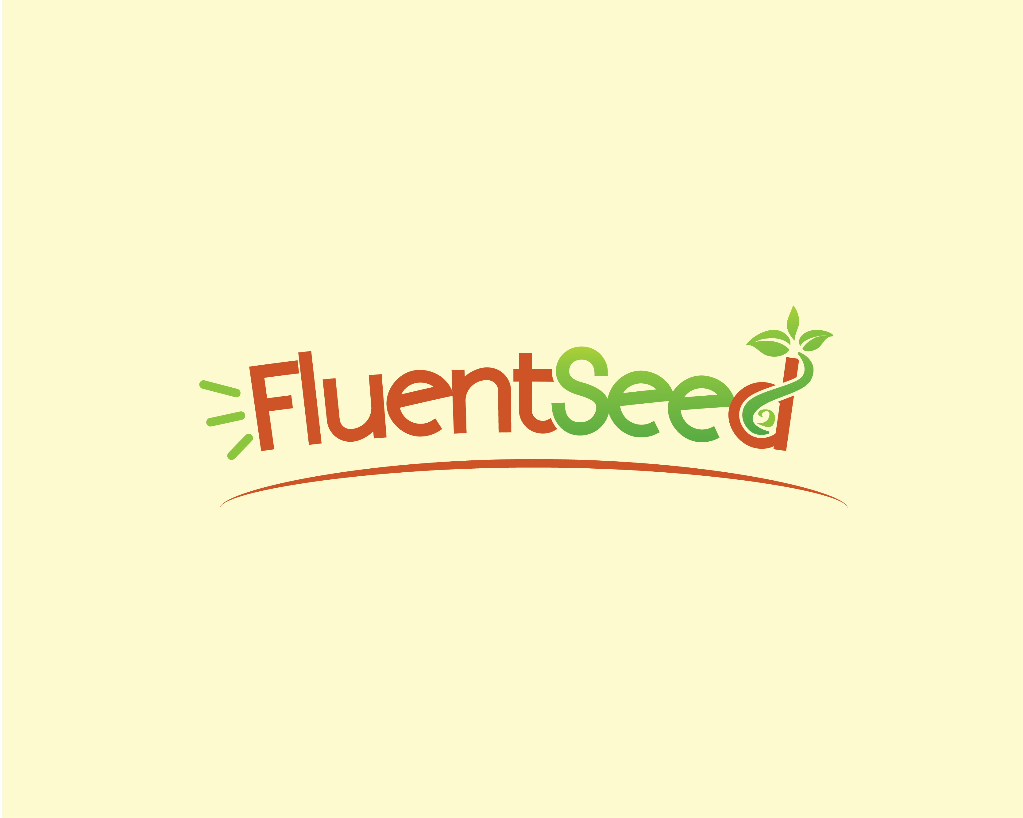 Logo Design entry 1773367 submitted by GRACE