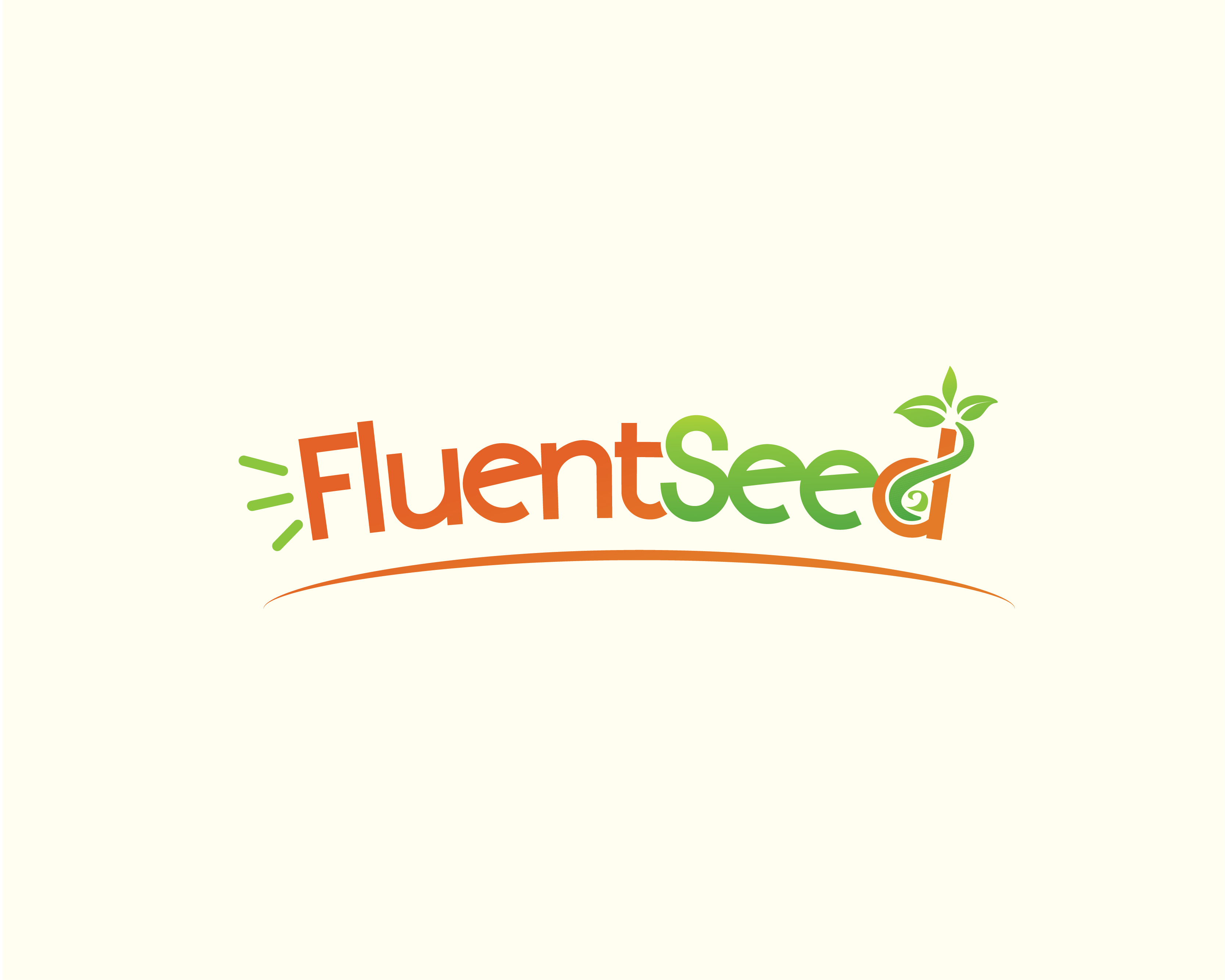 Logo Design entry 1773410 submitted by GRACE