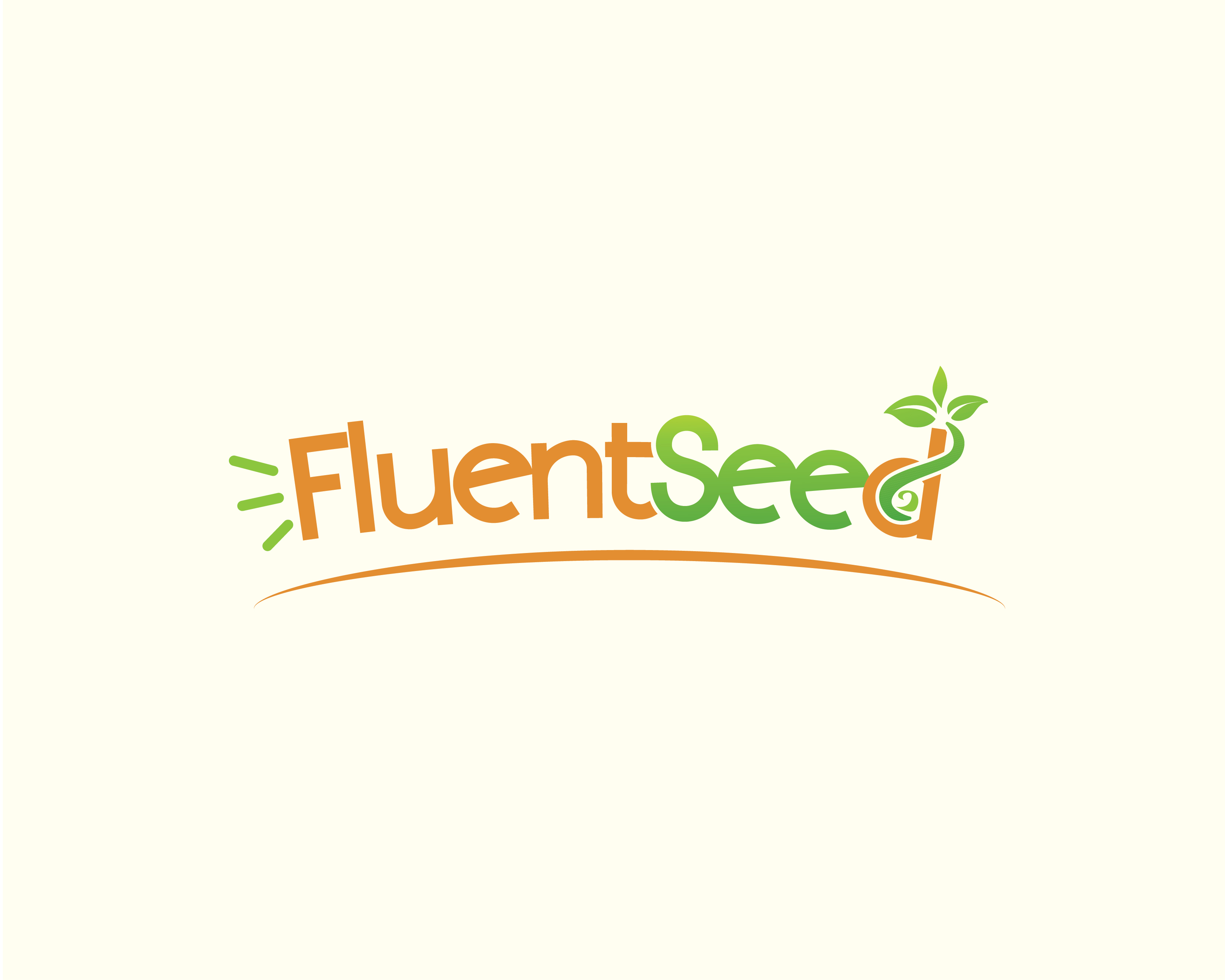 Logo Design entry 1773411 submitted by GRACE