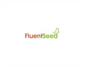 Logo Design entry 1773867 submitted by Tawatchai