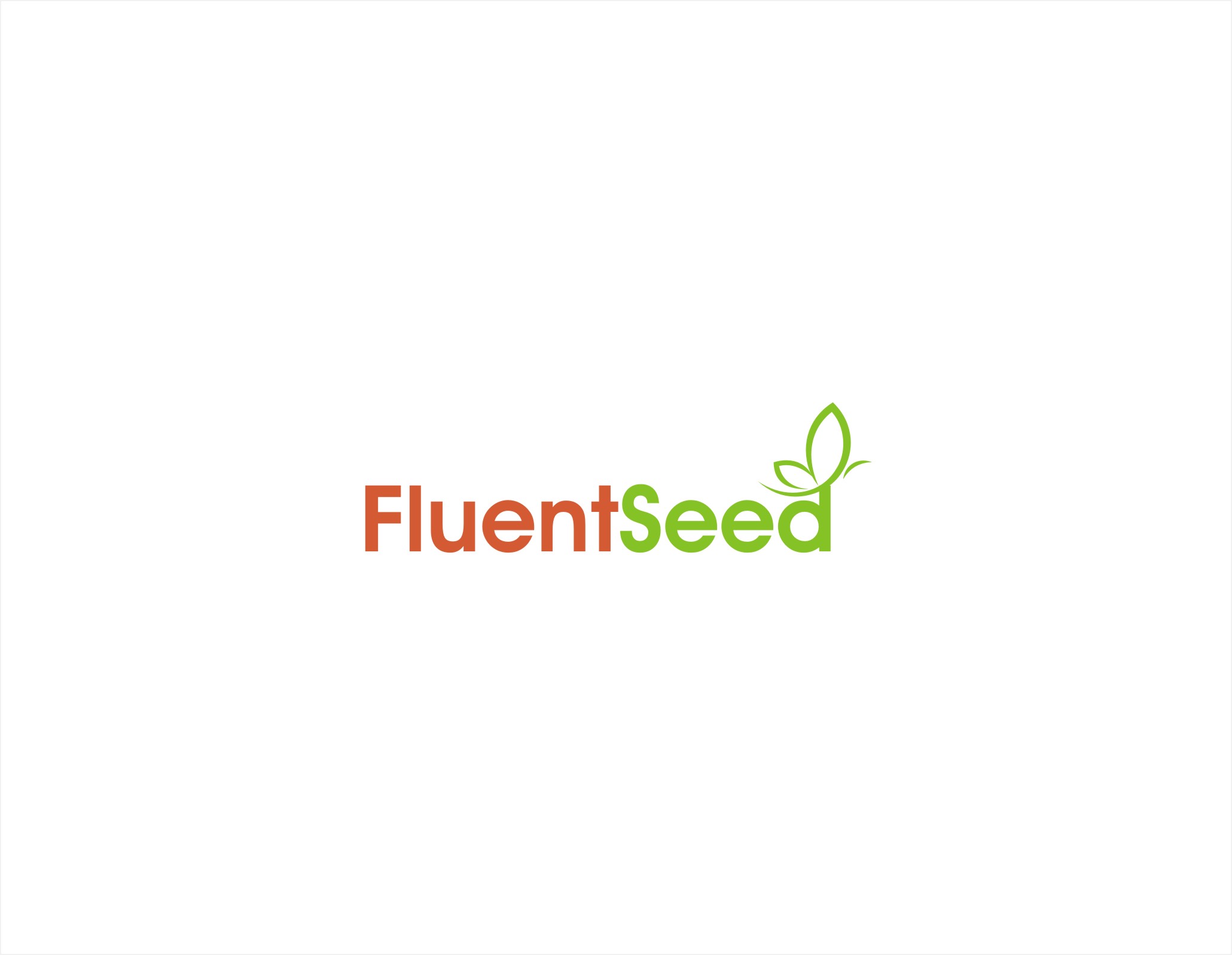 Logo Design entry 1773867 submitted by Tawatchai