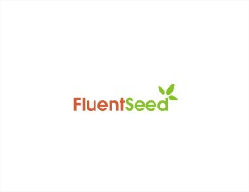 Logo Design entry 1773868 submitted by Tawatchai