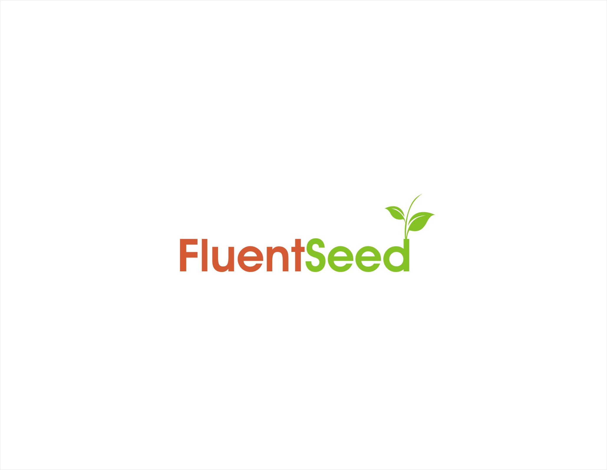 Logo Design entry 1773869 submitted by Tawatchai