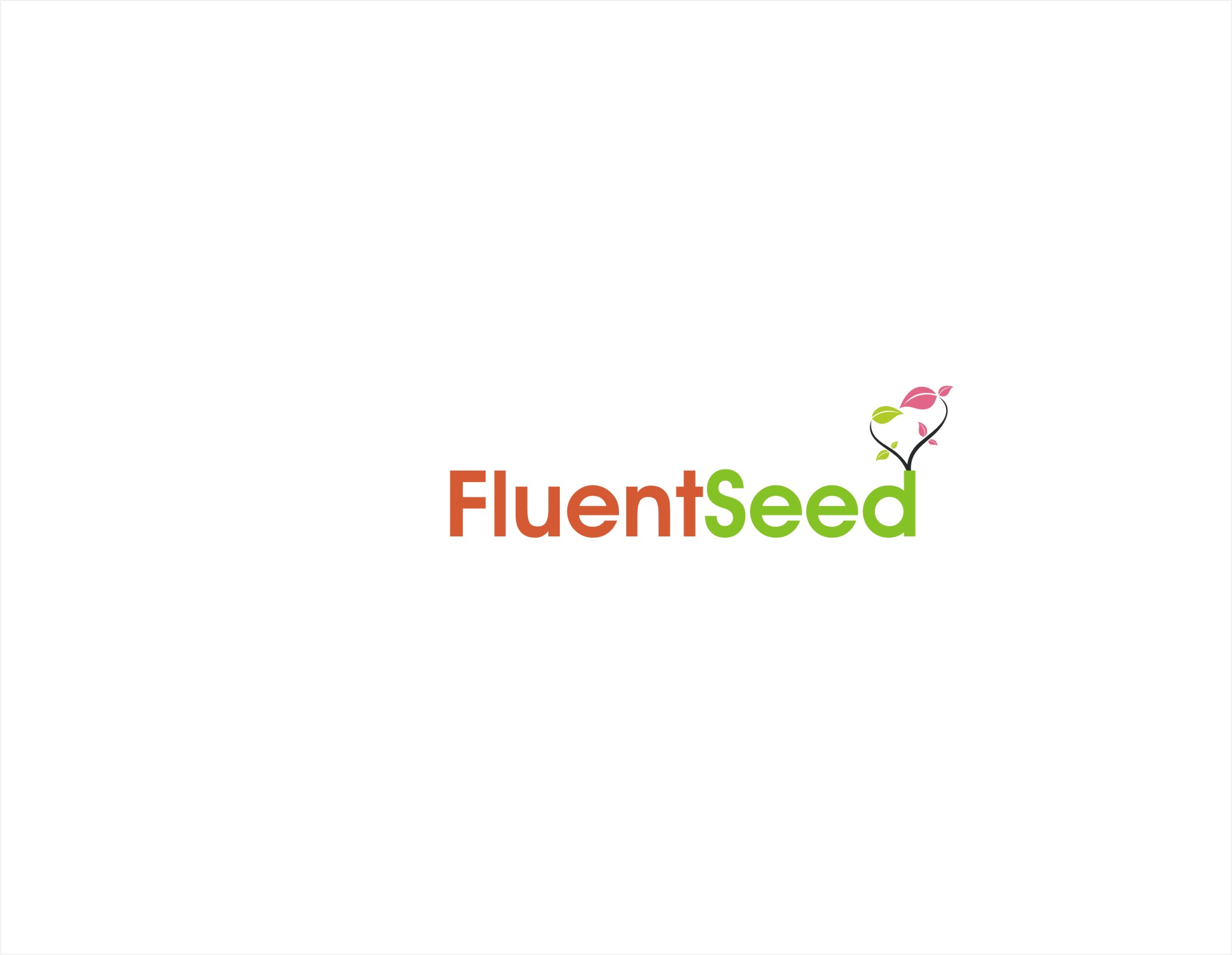 Logo Design entry 1773872 submitted by Tawatchai