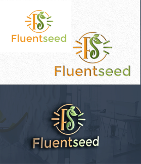 Logo Design entry 1775476 submitted by balsh