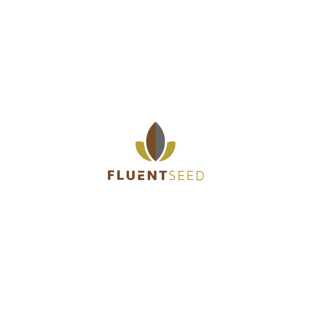 Logo Design entry 1775594 submitted by osman36