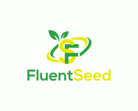 Logo Design entry 1776666 submitted by SATRI