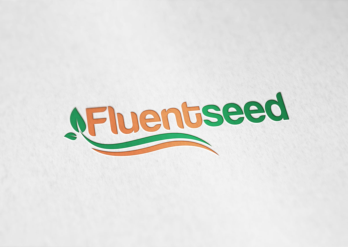 Logo Design entry 1776854 submitted by Farhan