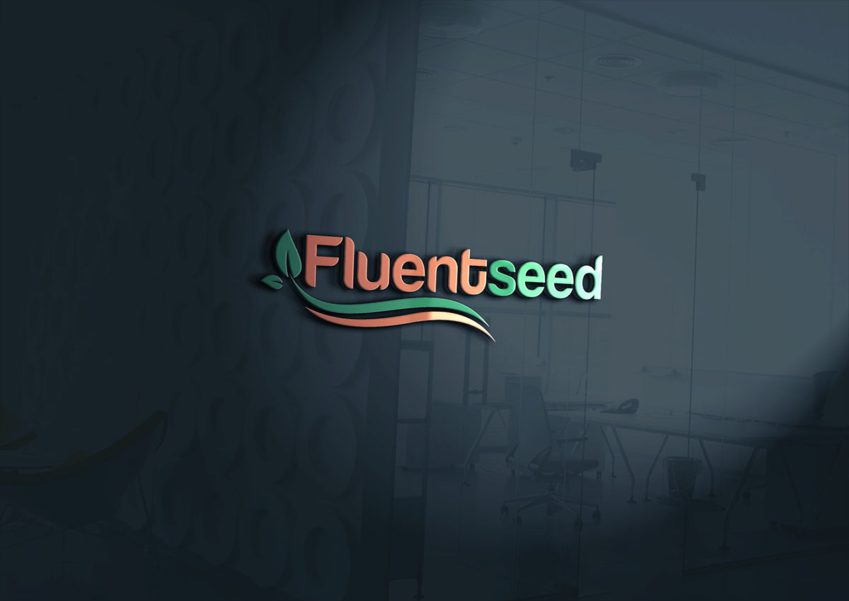 Logo Design entry 1776855 submitted by Farhan