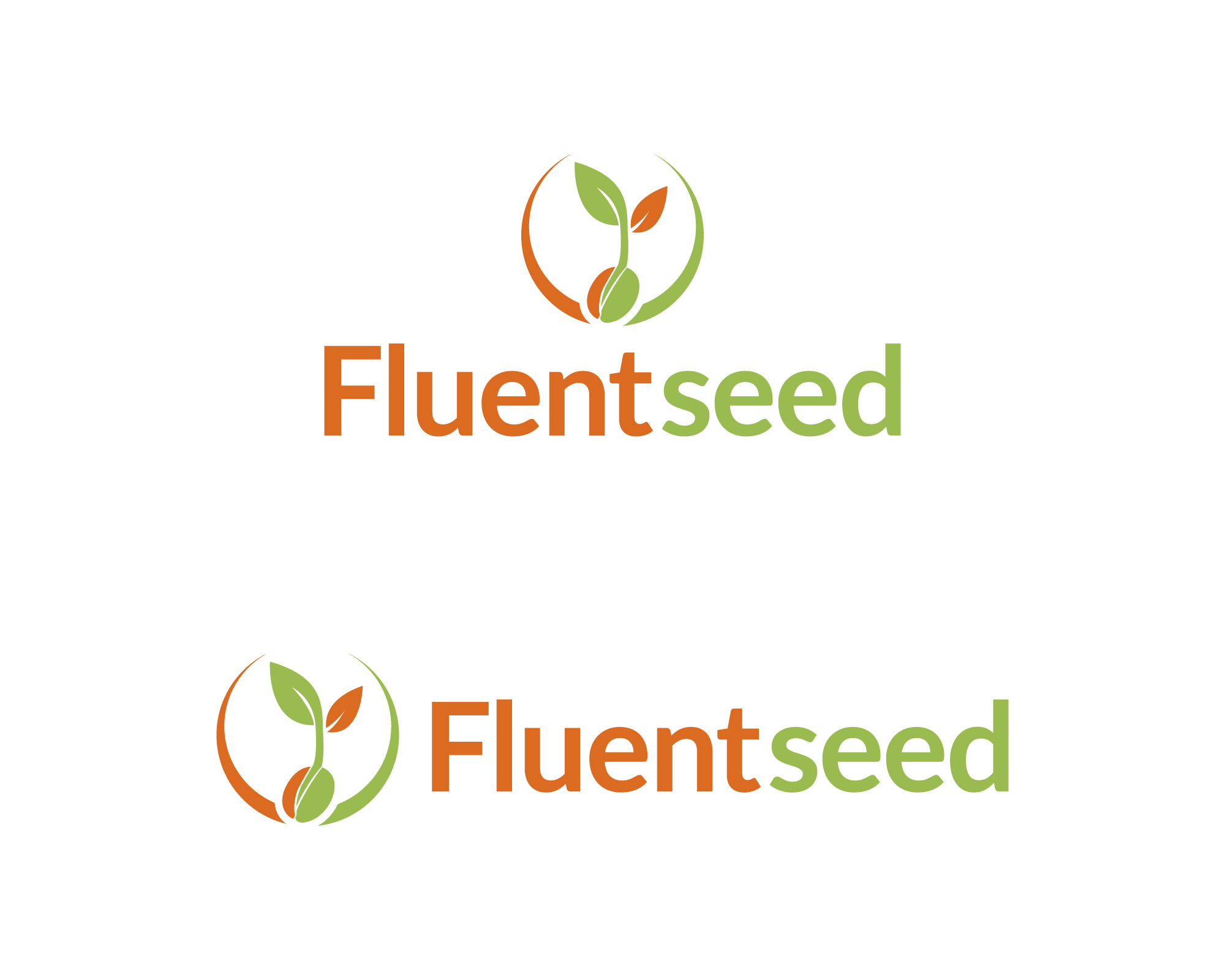 Logo Design entry 1776906 submitted by dsdezign