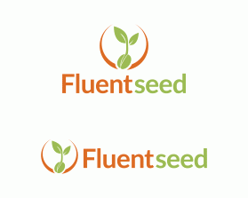 Logo Design entry 1776914 submitted by dsdezign