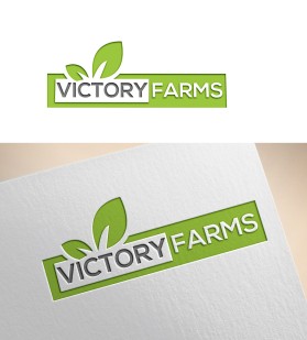 Logo Design entry 1775154 submitted by Design Rock