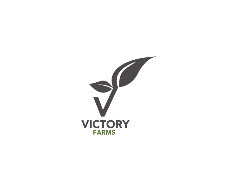 Logo Design entry 1775656 submitted by Bintanglaut27