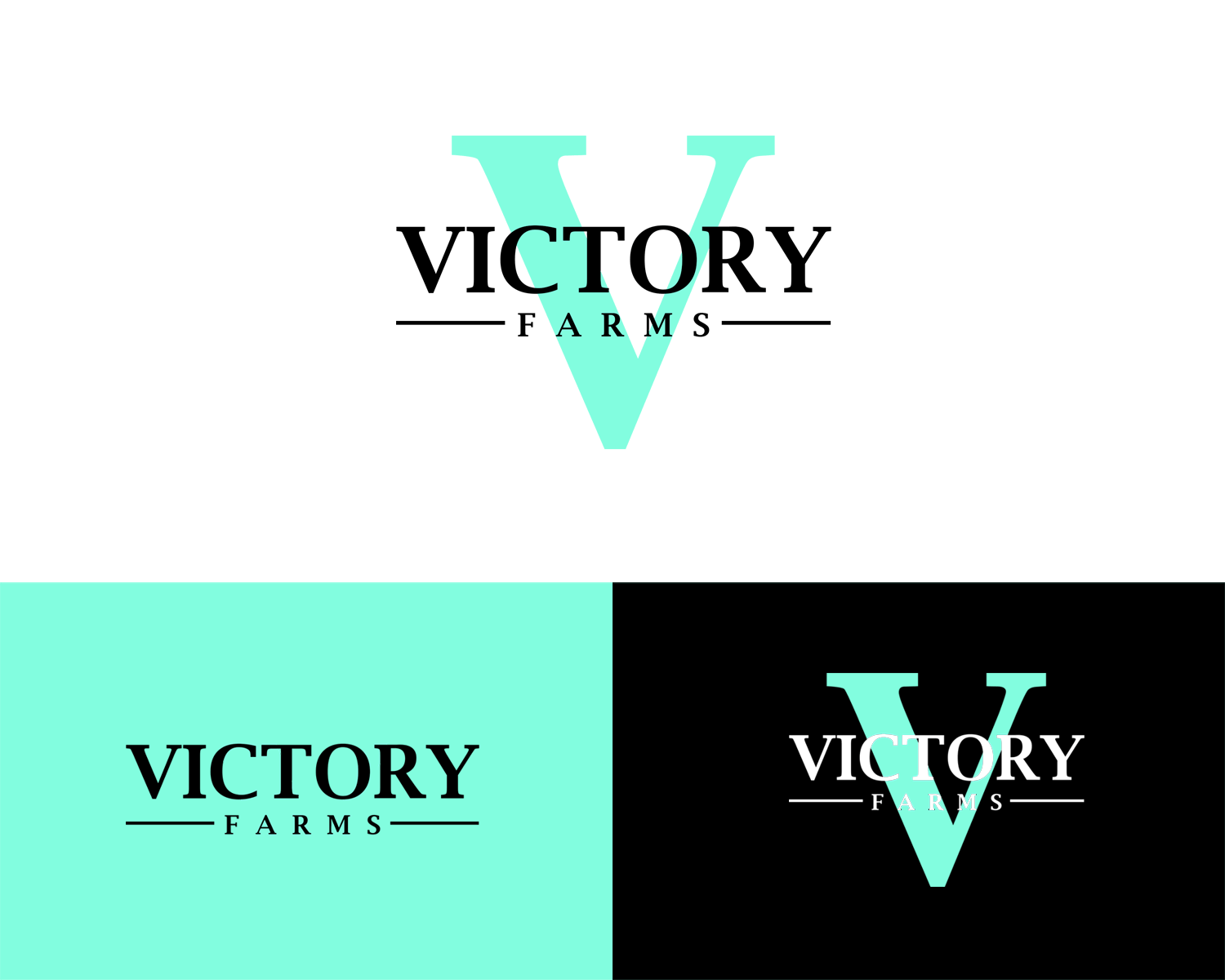 Logo Design entry 1776665 submitted by marsal