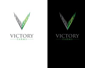 Logo Design entry 1776938 submitted by JBsign