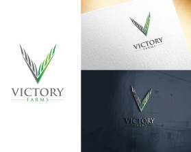 Logo Design entry 1776939 submitted by JBsign