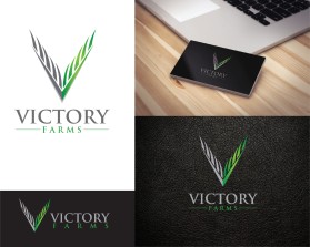 Logo Design entry 1776940 submitted by JBsign