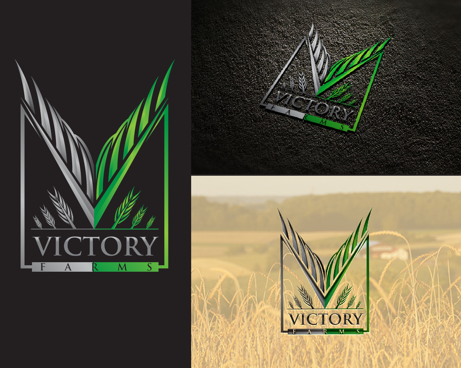 Logo Design entry 1776958 submitted by JBsign