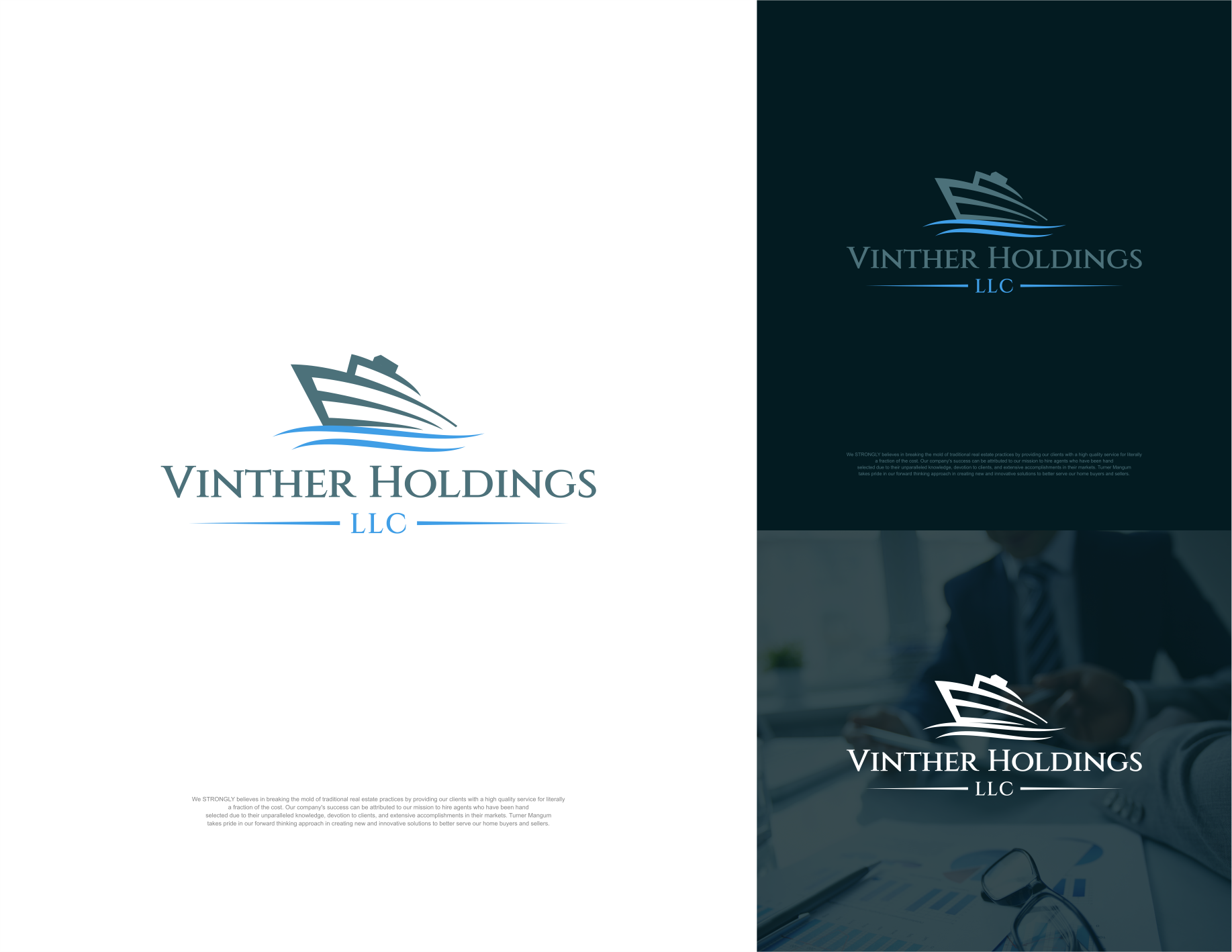 Logo Design entry 1773913 submitted by logo037