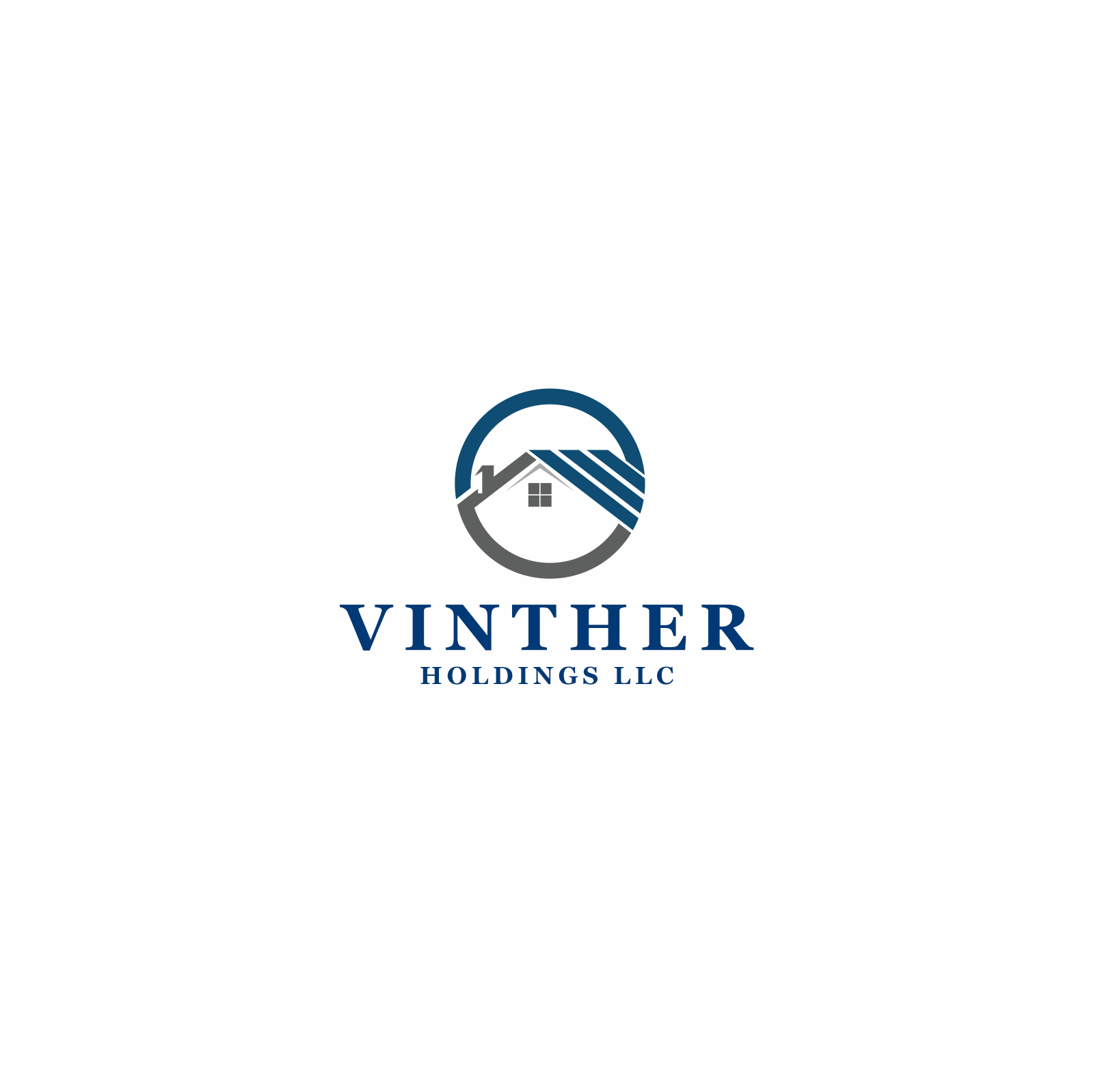 Logo Design entry 1774716 submitted by osman36