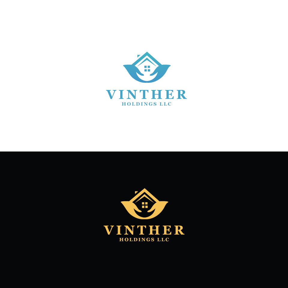 Logo Design entry 1775432 submitted by osman36