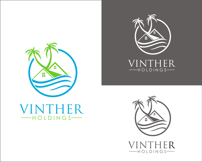 Logo Design entry 1775676 submitted by dogeco