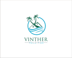 Logo Design entry 1775747 submitted by dogeco