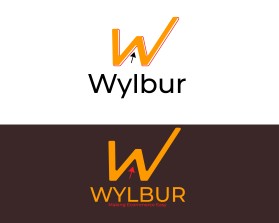 Logo Design entry 1712777 submitted by studentfirst to the Logo Design for Wylbur run by usndsd