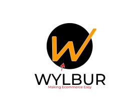 Logo Design entry 1712779 submitted by savana to the Logo Design for Wylbur run by usndsd
