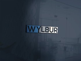 Logo Design entry 1712780 submitted by dogeco to the Logo Design for Wylbur run by usndsd