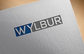 Logo Design entry 1712781 submitted by dule777 to the Logo Design for Wylbur run by usndsd