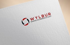 Logo Design entry 1774322 submitted by Dark49