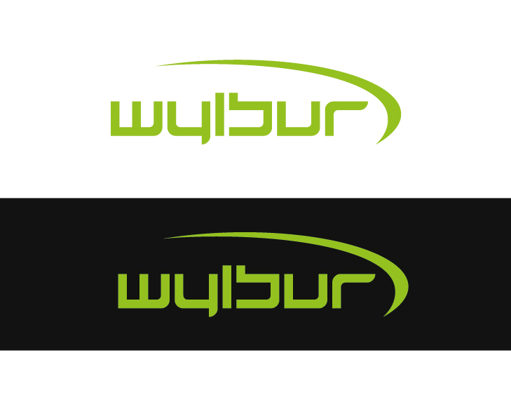 Logo Design entry 1774510 submitted by goodjob