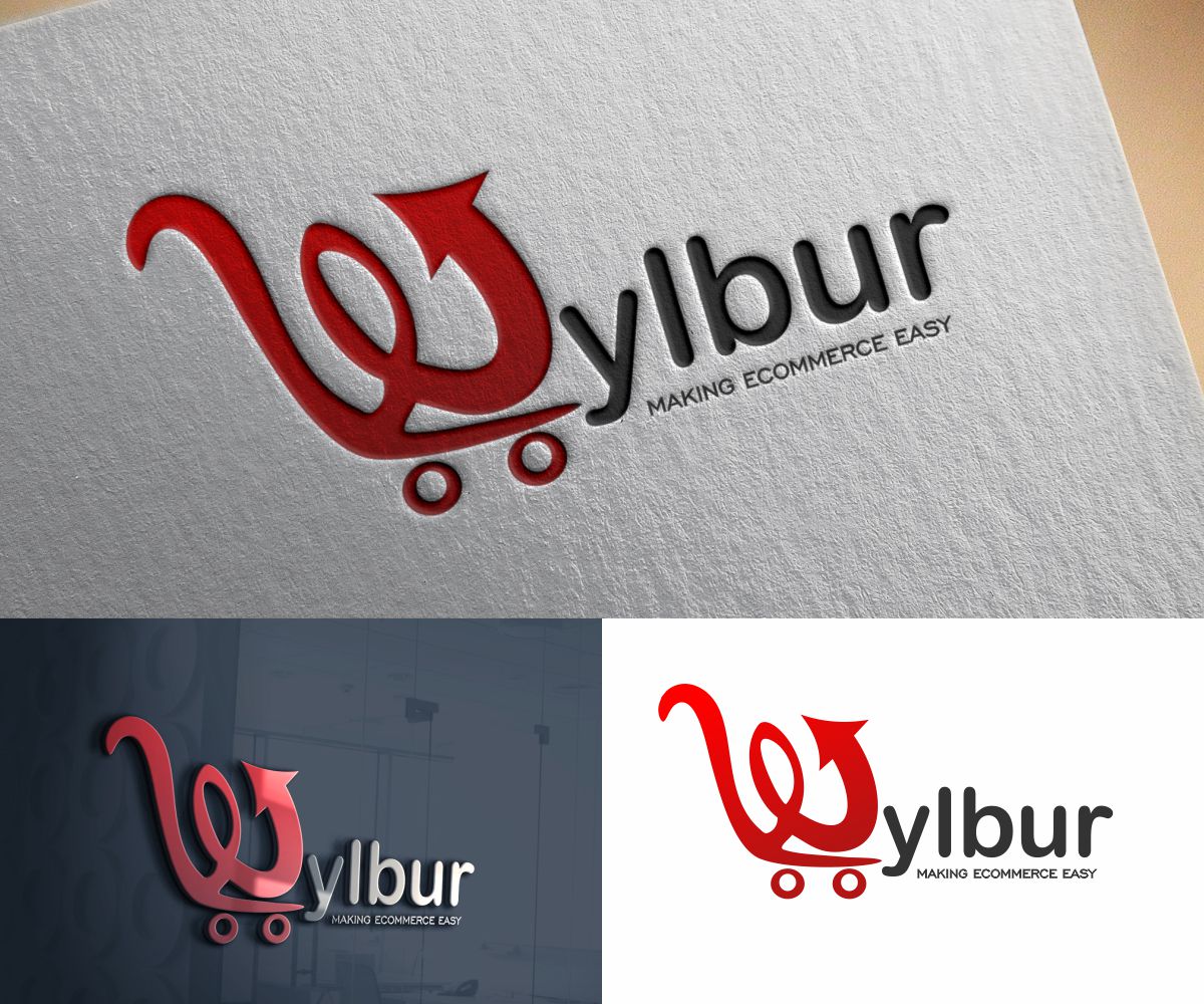 Logo Design entry 1775372 submitted by mikka_luv