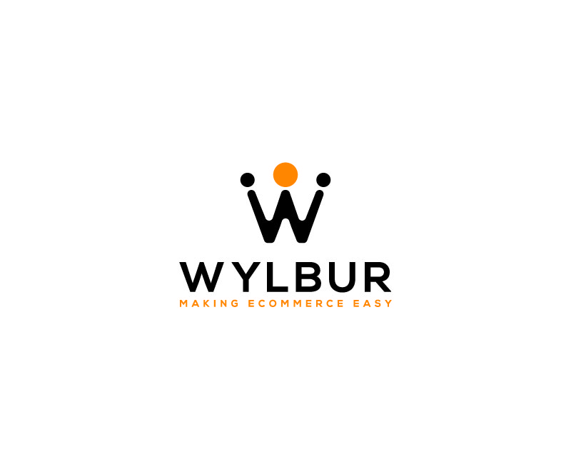 Logo Design entry 1712831 submitted by Amit1991 to the Logo Design for Wylbur run by usndsd