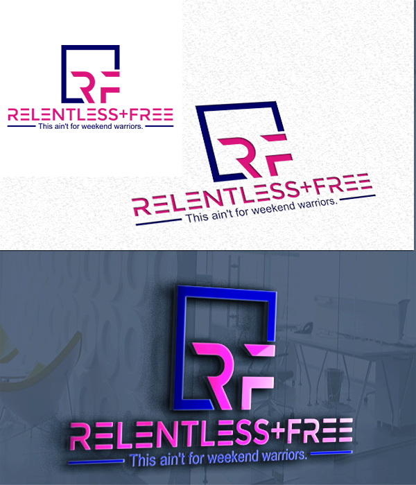 Logo Design entry 1774500 submitted by balsh