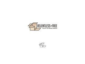 Logo Design entry 1775161 submitted by Grafixdesain