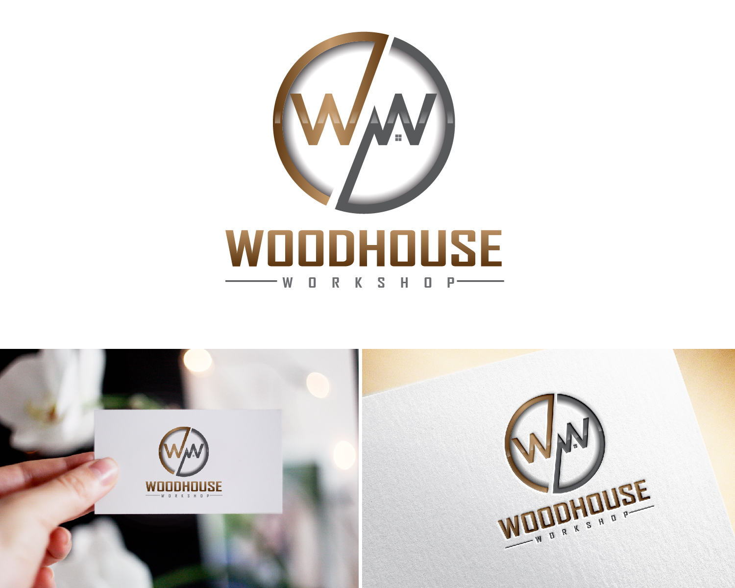Logo Design entry 1777873 submitted by JBsign
