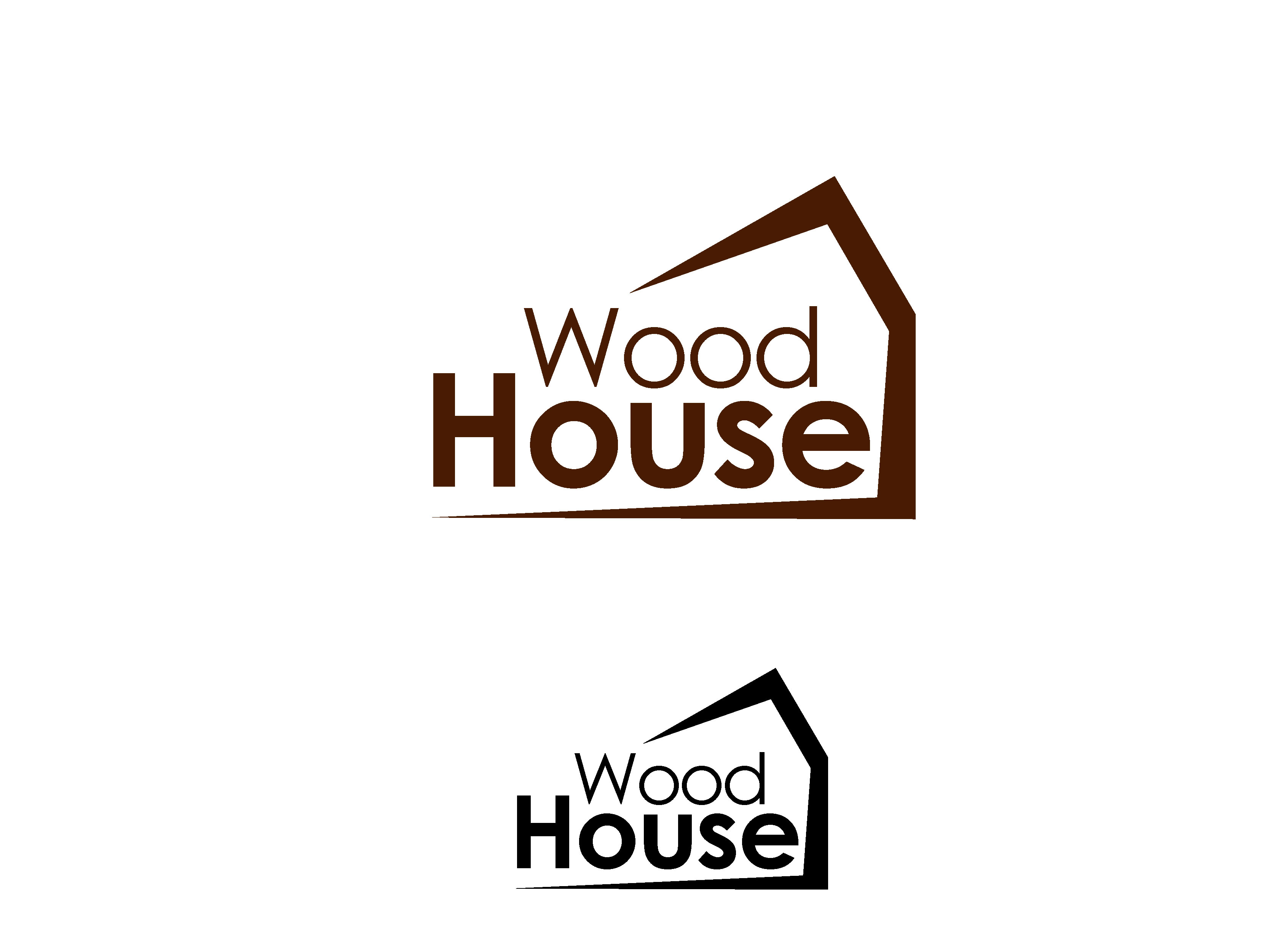 Logo Design entry 1778025 submitted by ALF