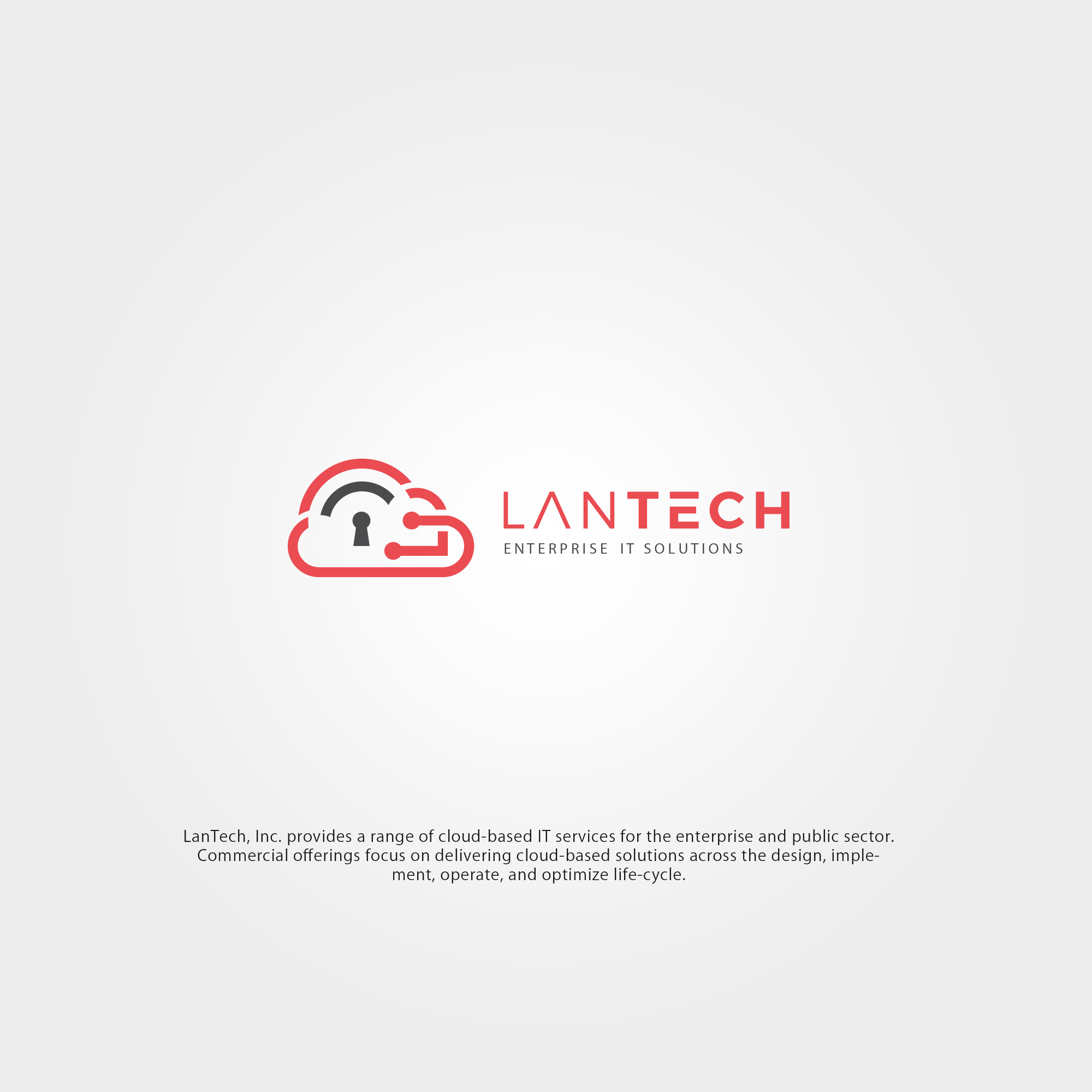 Logo Design entry 1775095 submitted by MartenVisser