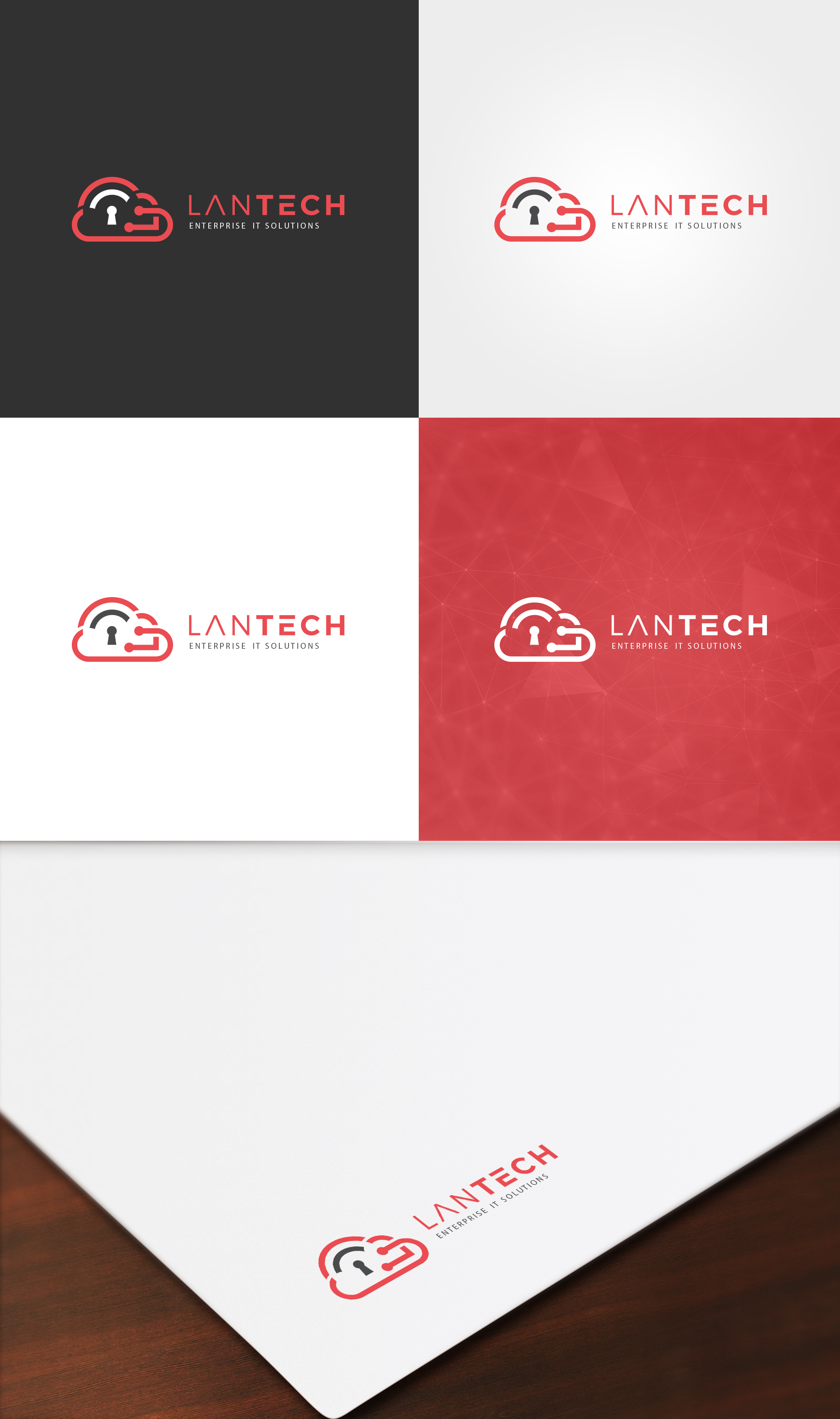 Logo Design entry 1775606 submitted by MartenVisser