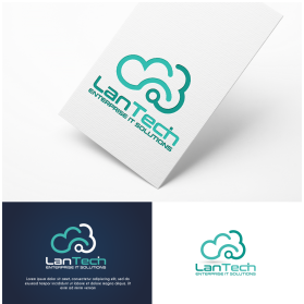 Logo Design entry 1777996 submitted by appa