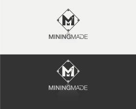 Logo Design entry 1713466 submitted by Gilanimal