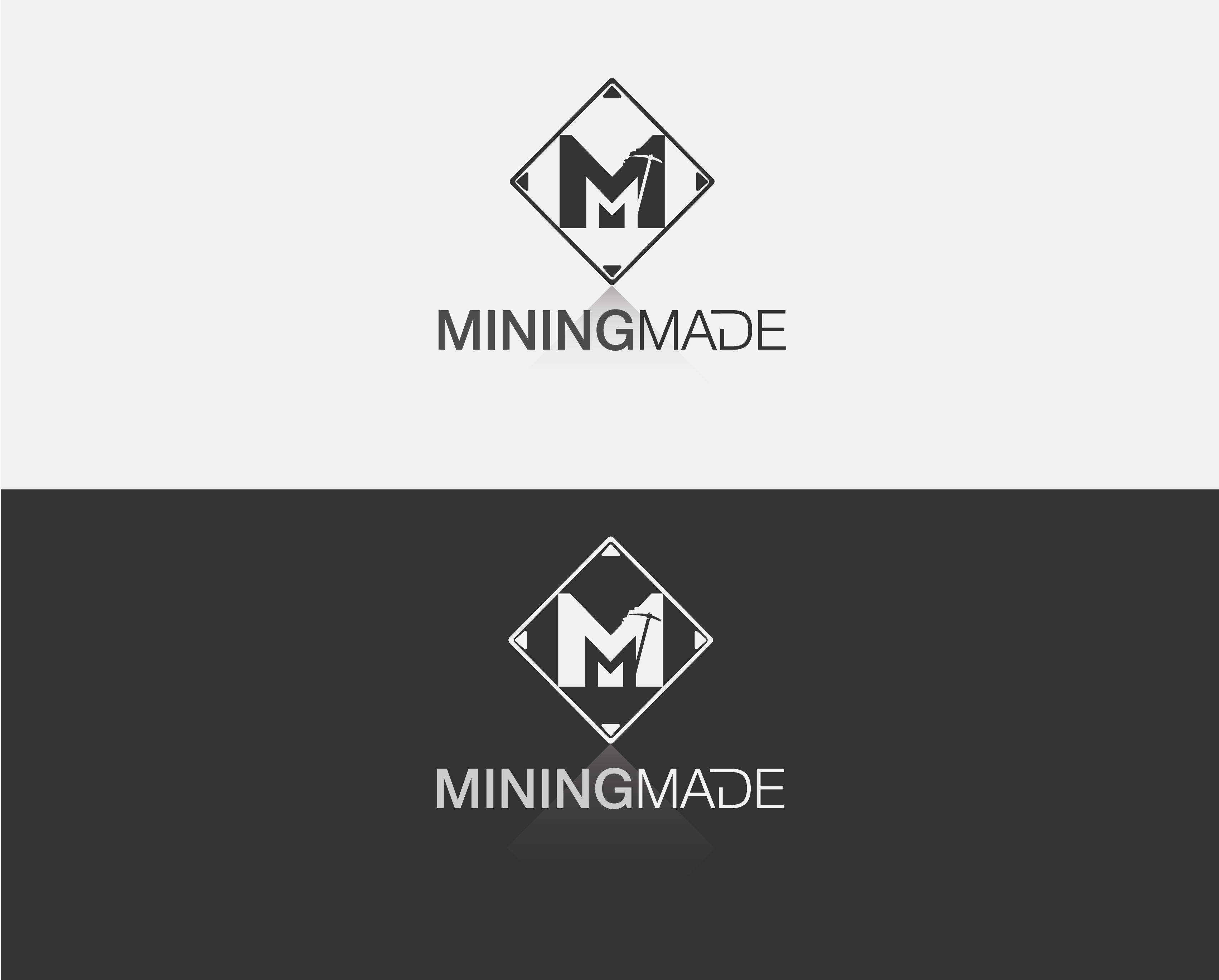 Logo Design entry 1778097 submitted by Gilanimal