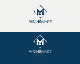 Logo Design entry 1778098 submitted by Gilanimal
