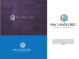 Logo Design entry 1776072 submitted by CreativeBang