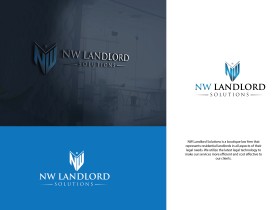 Logo Design entry 1776088 submitted by CreativeBang