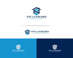 Logo Design entry 1777403 submitted by Jonrose
